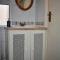 Foto: Newly Refurbished 2 Bedroom Workmans Cottage 22/22