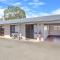 Clifford Gardens Motor Inn - Toowoomba