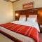 Grand Central Hotel