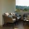 Holiday home MB