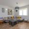 Holiday home MB