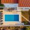 Holiday home MB