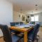 Holiday home MB