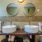 Holiday home MB