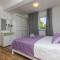 Holiday home MB