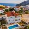 Holiday home MB