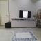 Batumi-cozy apartment