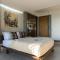 L2 Residence - Laem Set Beach