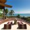 L2 Residence - Laem Set Beach