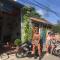 Foto: Good Morning Hoi An Homestay 16/19