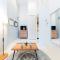 TRIP POD TAKASAGO A