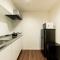 TRIP POD TAKASAGO A