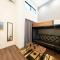 TRIP POD TAKASAGO A