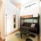 TRIP POD TAKASAGO A