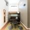 TRIP POD TAKASAGO A