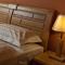 Otroiza Hotel
