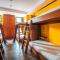 Behind The Scene Hotel Club @ Samui - Chaweng