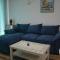 Guest House Mimosa