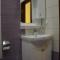 Guest House Mimosa