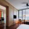 The RuMa Hotel and Residences - Kuala Lumpur