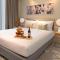 Citadines Cebu City
