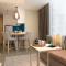 Citadines Cebu City
