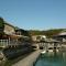 Hiogiso