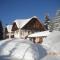 Pension Holubec
