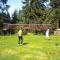 Pension Holubec