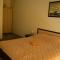 Guest House Mimosa