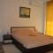 Guest House Mimosa