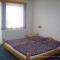 Pension Holubec