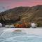 Nugget Point Hotel - Queenstown