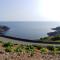 TramontanaBeach