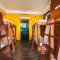 Behind The Scene Hotel Club @ Samui - Chaweng