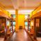 Behind The Scene Hotel Club @ Samui - Chaweng