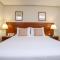 Crowne Plaza Riyadh Palace by IHG - Rijád