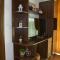 Guest House Mimosa