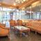Longchi Hot-Spring Hotel