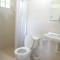Baan Maihorm Guesthouse