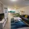 Sanctuary Beach Retreat
