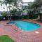 Sanctuary Beach Retreat