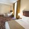 Ani Grand Hotel Yerevan Ani Grand Hotel Yerevan