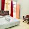 Sola Gracia Guest House & Kost - Palangkaraya