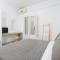 Aspries Suites - Piso Livadi
