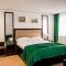 Hotel THR Center