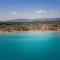 Zarkadis Beach Apartments