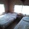 Teos Guest House