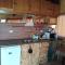 Teos Guest House