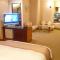Tian Long Hotel